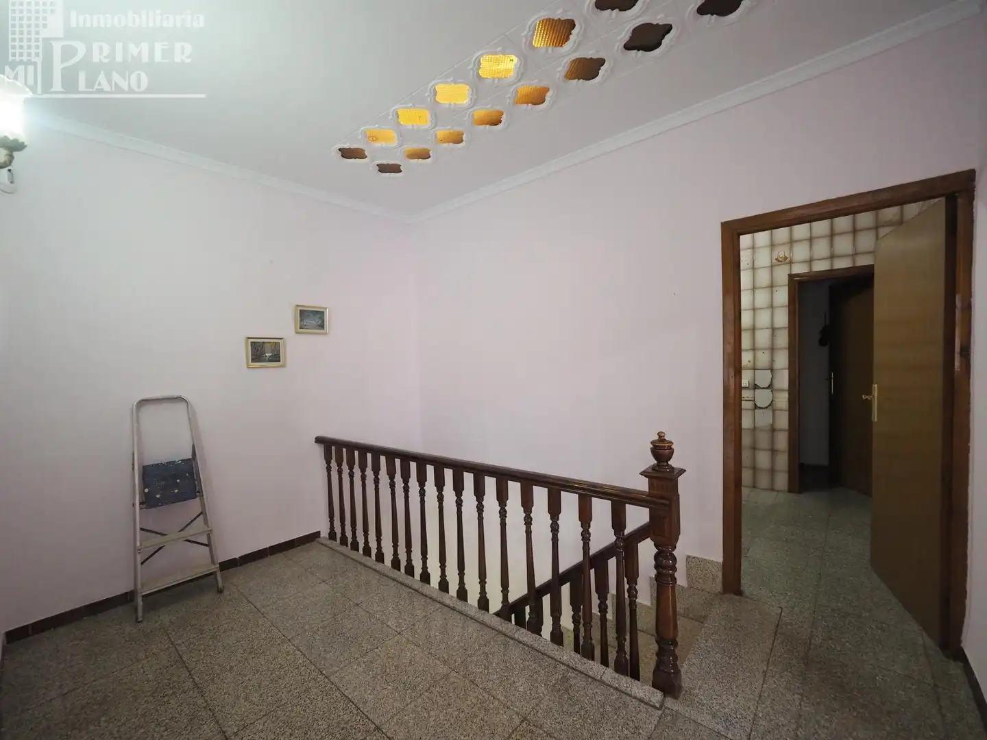Casa en venta en Tomelloso, imagen 22