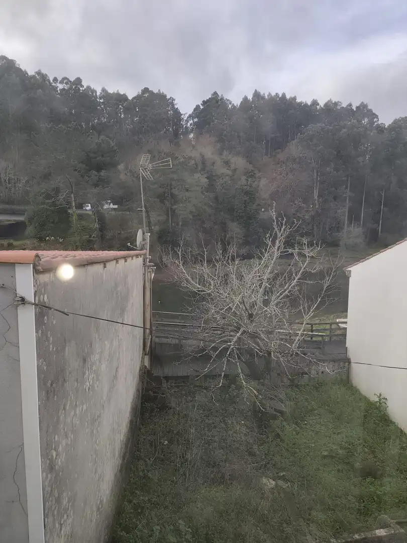 Pis en venda a Paderne