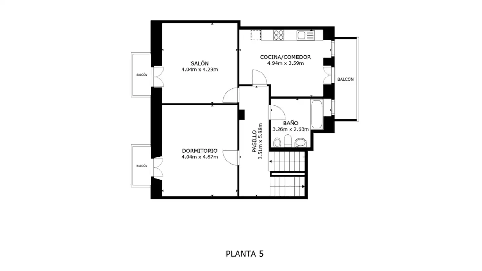 Houses for sale in San Martín de Unx - MIGUEL SANZ DE LA FUENTE, San Martín de Unx