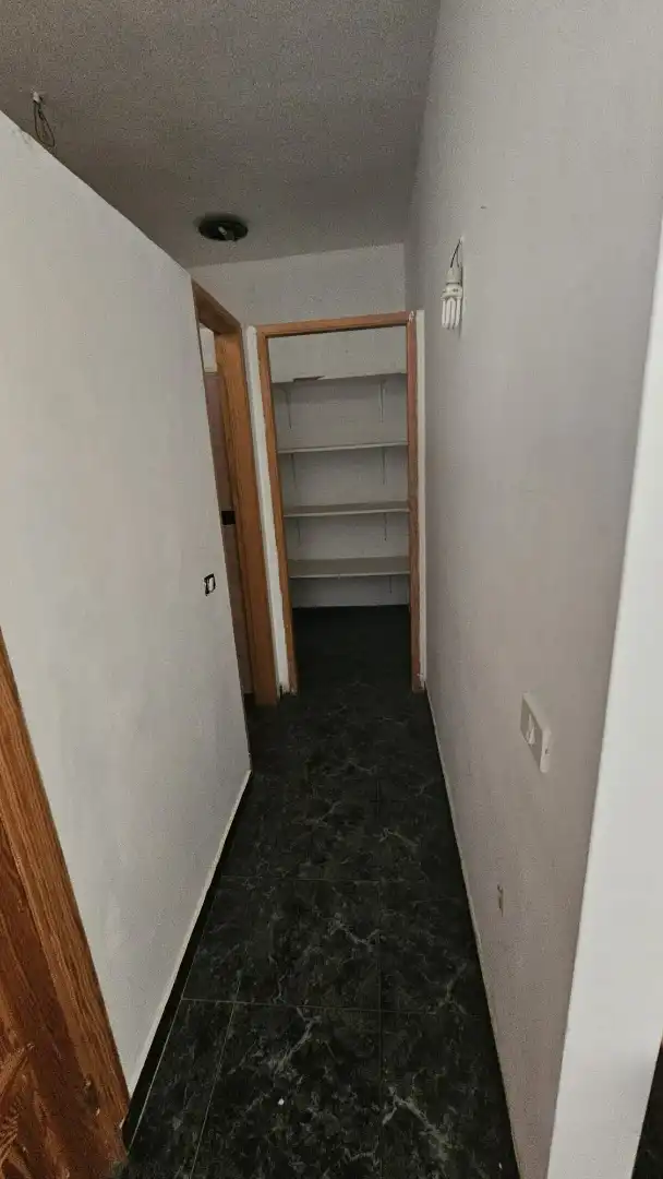 Piso en venta en Santa Cruz de Tenerife con Balcón