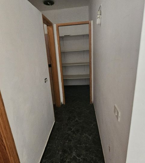 Foto 2 de Piso en venta en Barranco Grande, Santa Cruz de Tenerife Capital