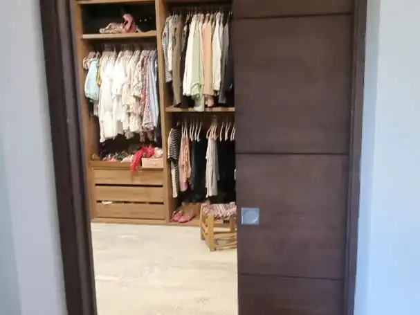 Haus oder Chalet zur Miete in Calle Isaac Albéniz, 12, Palomares del Río
