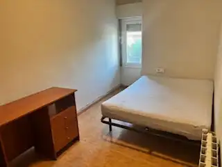 Piso de alquiler en Mas Xirgu