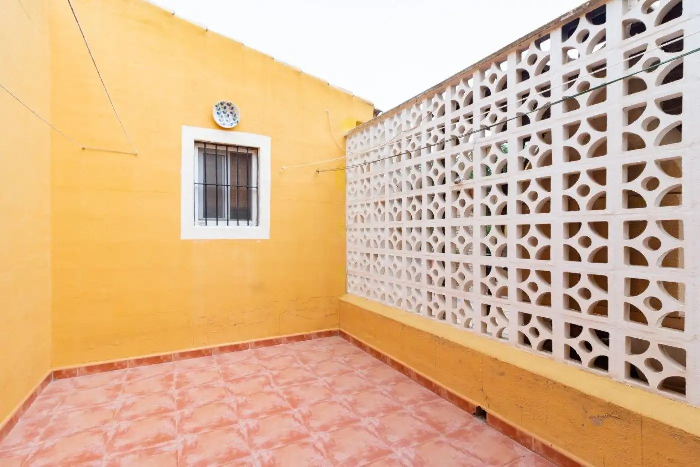 Casa o xalet en venda a Sierra de Carrascoy