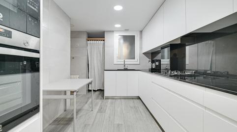Foto 5 de Piso en venta en Calle de Caponata, Sarrià,  Barcelona Capital