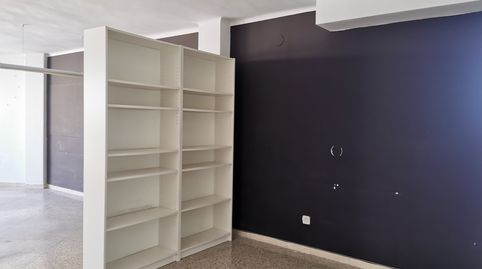 Foto 3 von Büro zum Verkauf in Carretera de Cardona, 3, Valldaura - Carretera de Cardona, Manresa