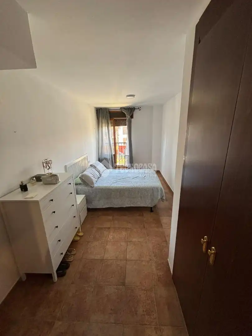 Pis amb terrassa en venda a Urbanización Las Colinas, imagen 23