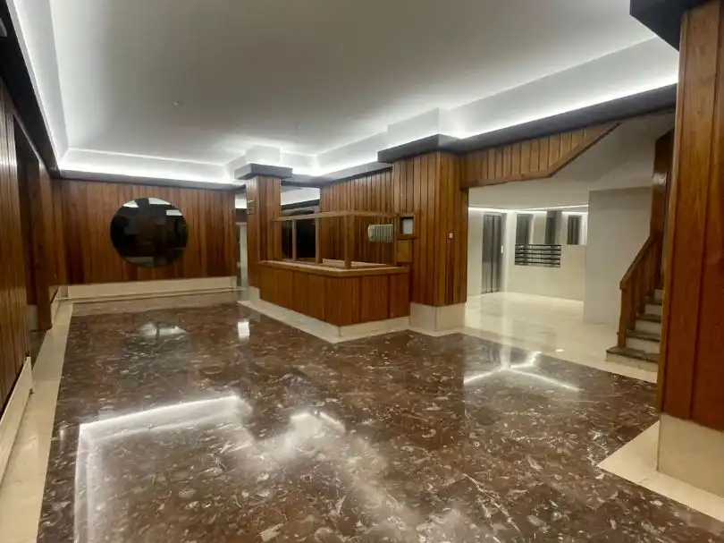Pis en venda en  Pamplona / Iruña amb Terrassa i Balcó