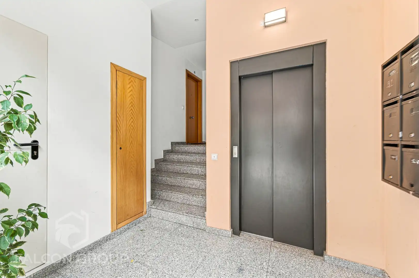 Flat for sale in L'Arboç, Tarragona