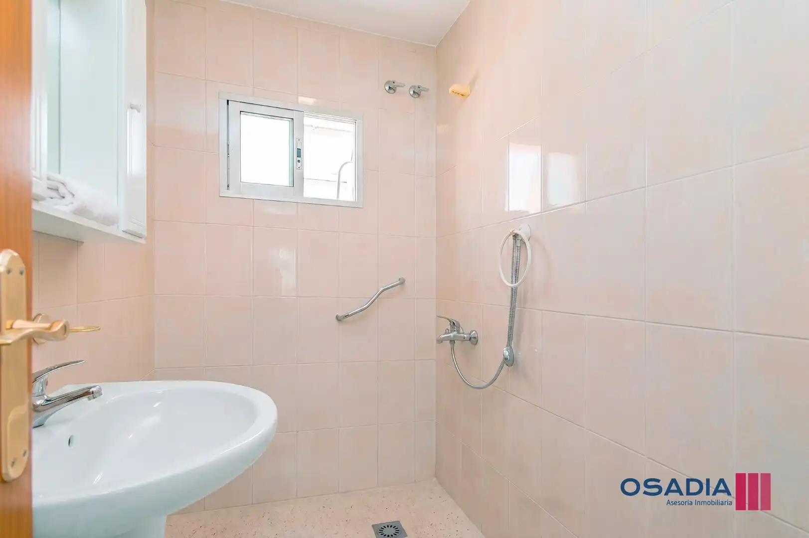 Flat for sale in Chana, imagen 5