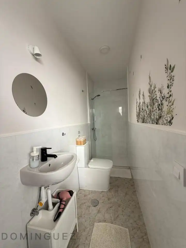 Detached house with garden for sale in Oia, imagen 9