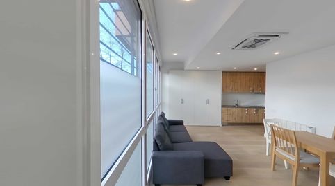 Foto 3 de Pis de lloguer a Calle de Sanchorreja, Lucero, Madrid Capital