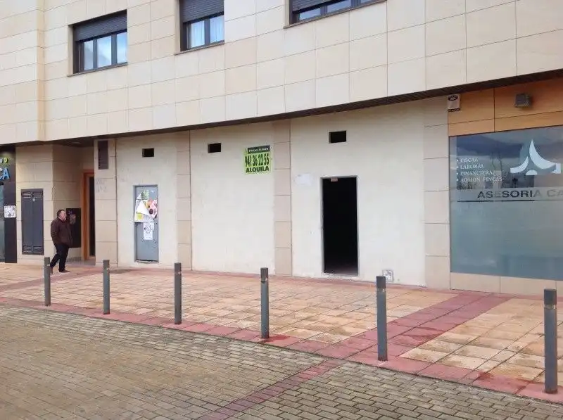 Business premises for sale in Nájera, imagen 3