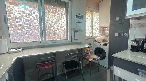 Foto 4 de Piso en venta en Alameda, Cartagena