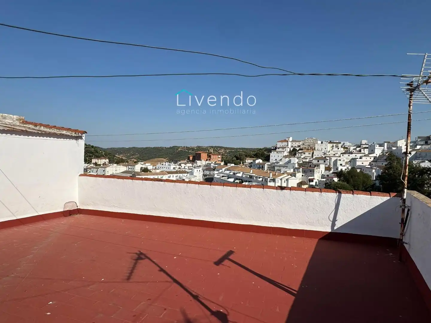 Piso en venta en Alcalá de los Gazules, imagen 21