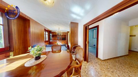 Photo 4 of Flat for sale in Valencia - Cl Puerto Rico, 40, Russafa, Valencia