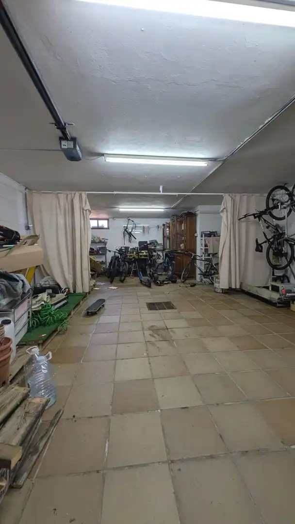 Houses for sale in Los Corrales de Buelna   with Heating, Private garden and Terrace