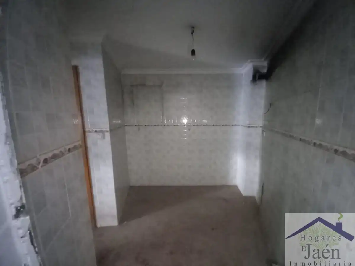 House with terrace for sale in Calzada, imagen 12