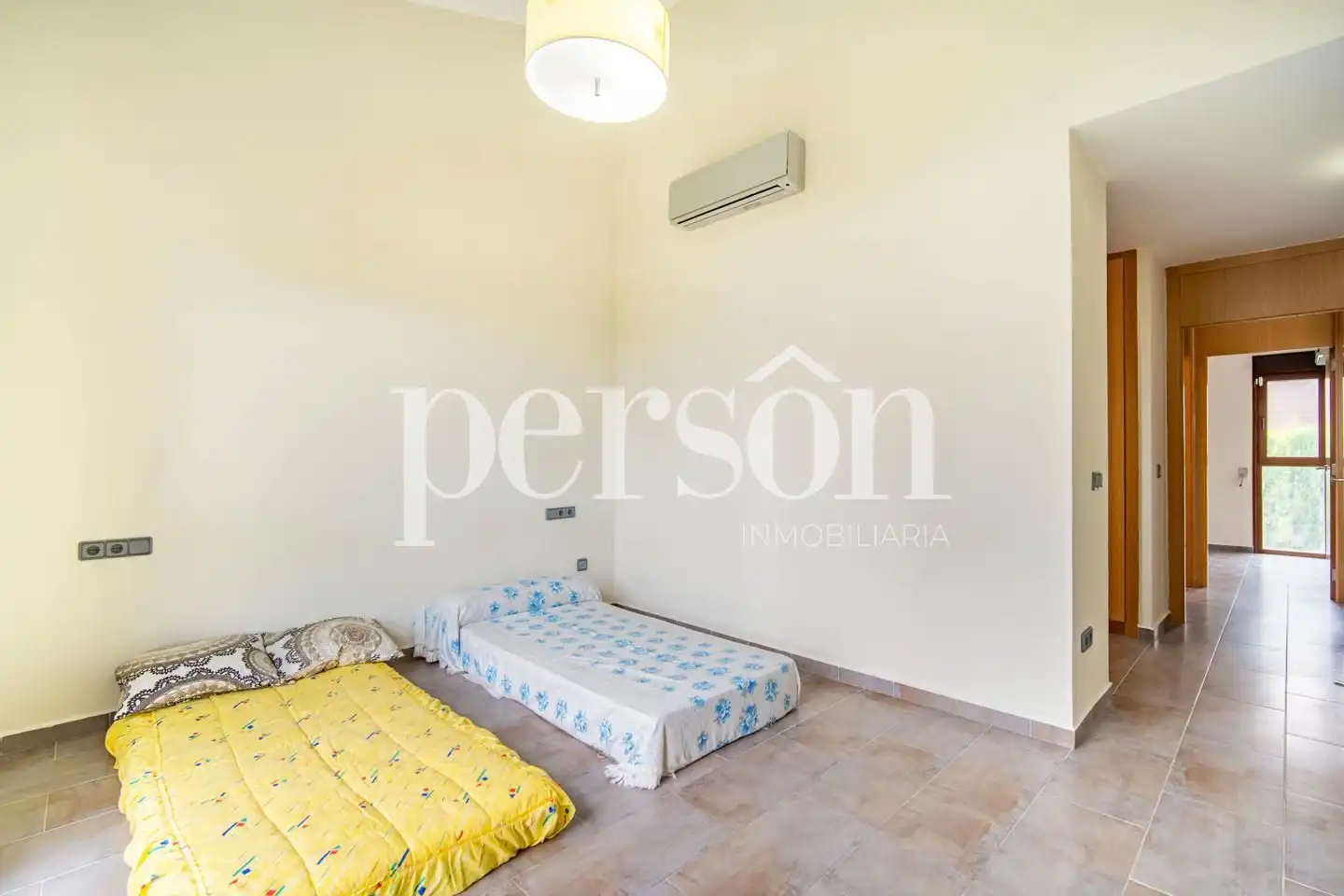 Houses for rent in 22, El Bosque