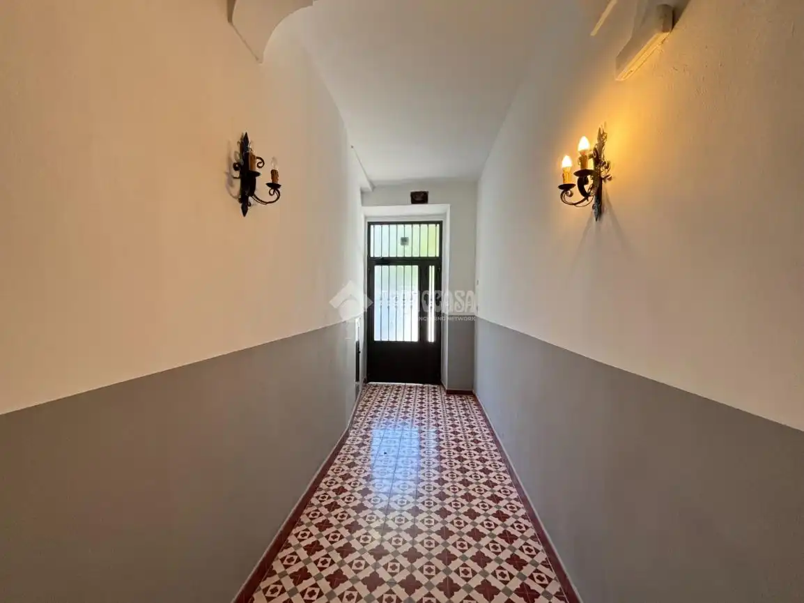 Piso en venta en Madrid con Aire acondicionado, Calefacción y Parquet