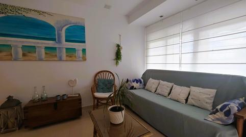 Photo 2 of Flat for sale in Carretera Acuario-llorell, Santa María de Llorell, Tossa de Mar