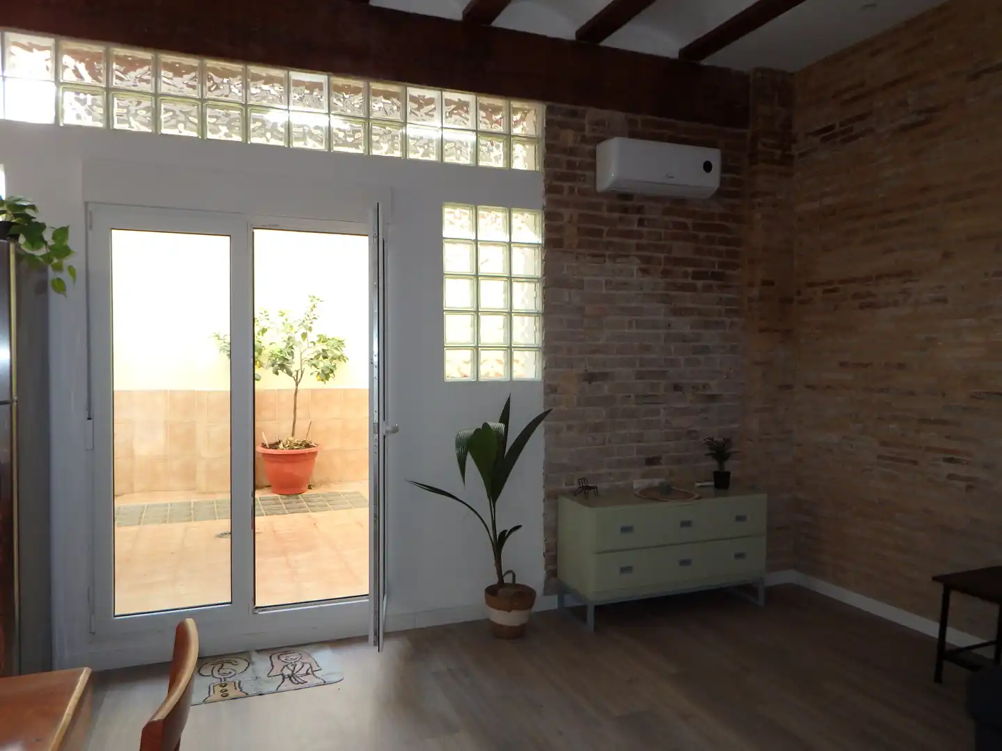 Penthouse for sale in Calle Doctor Sanchís Bergón, imagen 5