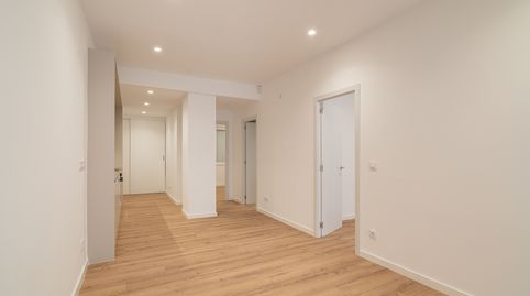 Foto 4 de Piso en venta en El Camp d'en Grassot i Gràcia Nova, Barcelona Capital