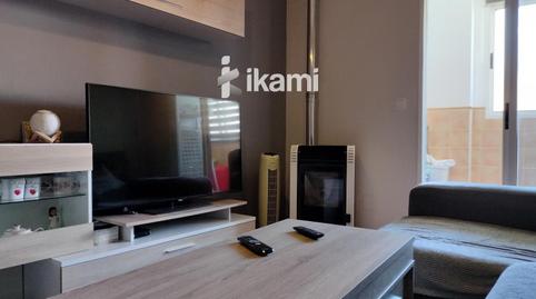 Photo 3 of Flat for sale in Jerez-cartagena, Archidona, Málaga