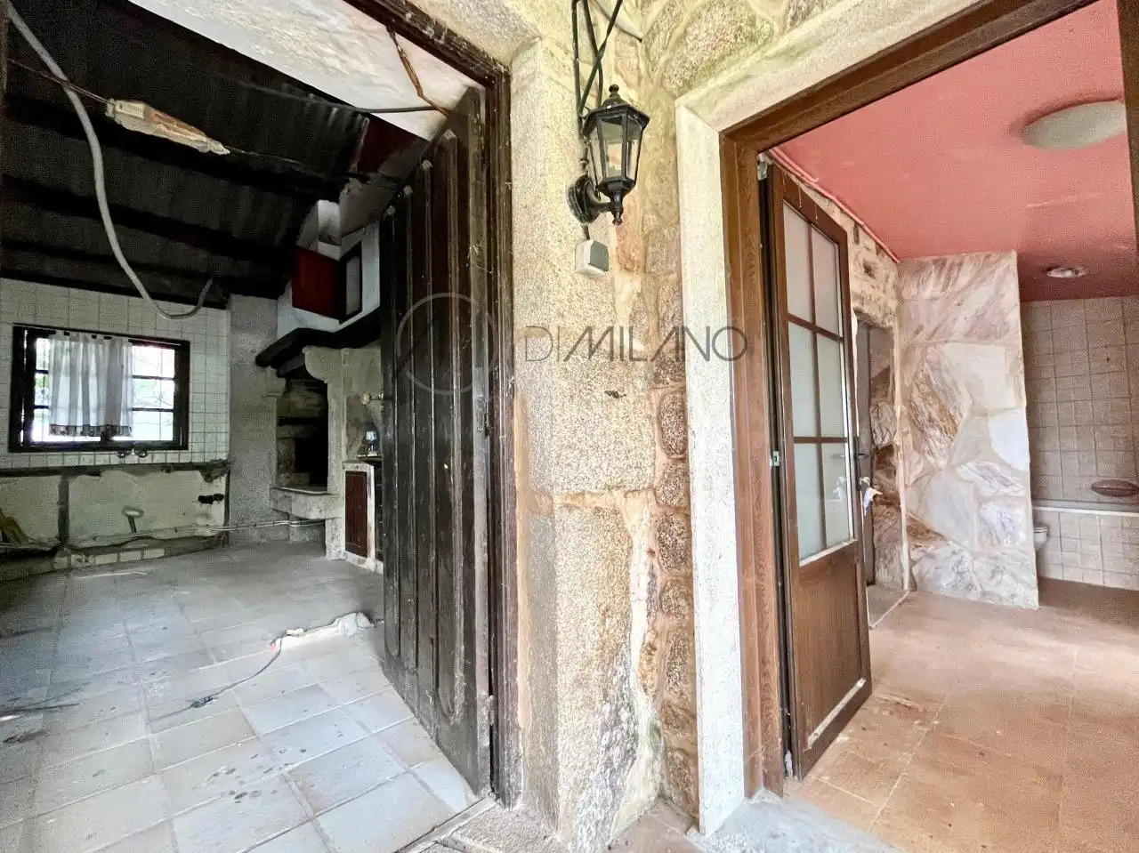 Houses for sale in Tomiño  with Private garden and Swimming Pool