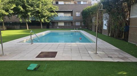 Foto 2 de Pis en venda a Torre-romeu, Barcelona