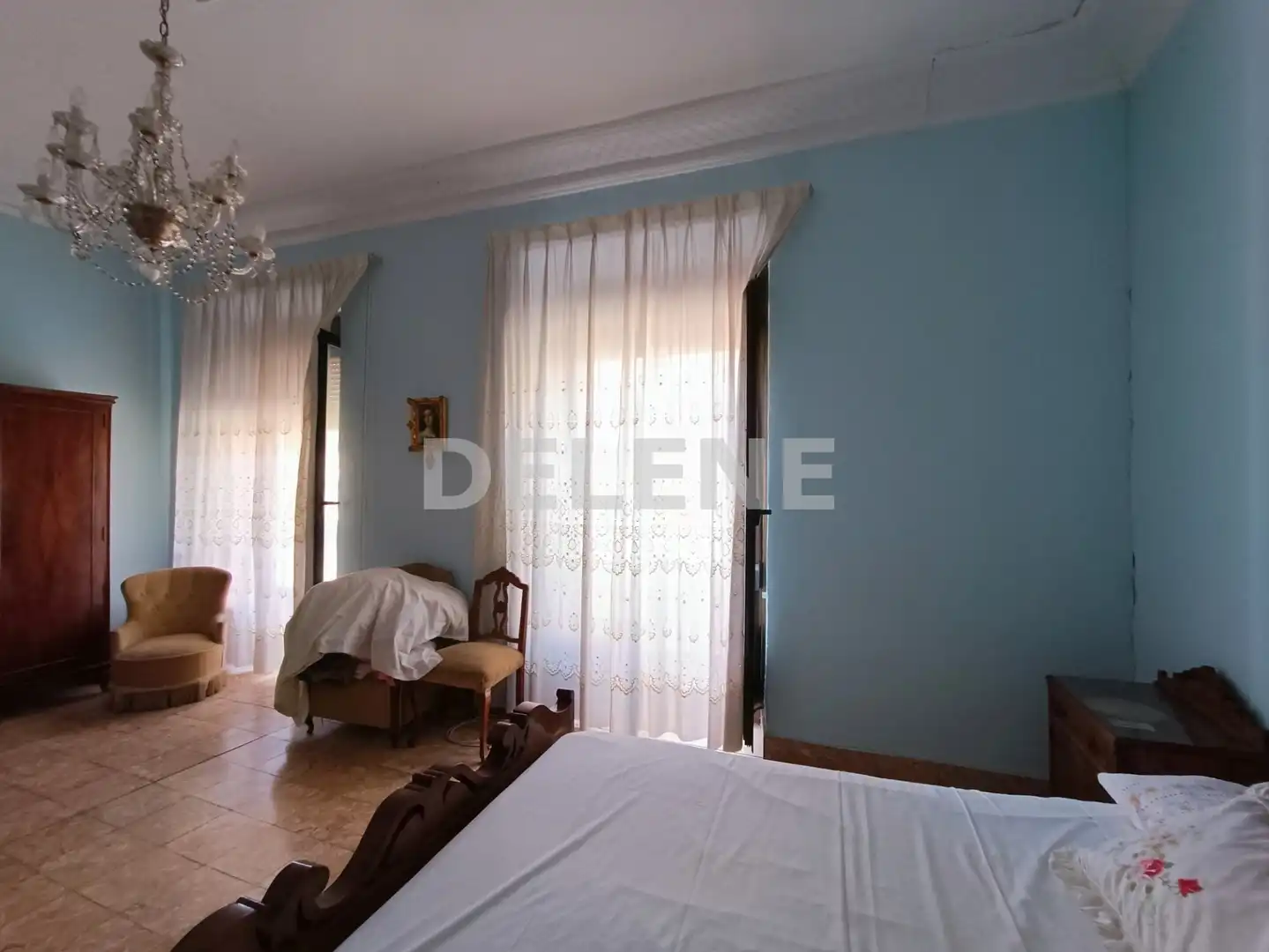 Haus zum Verkauf in Calle Alejandro Tomás, imagen 30