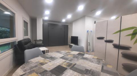 Photo 3 of Office to rent in Rúa Das Teixugueiras, 23, Navia, Vigo