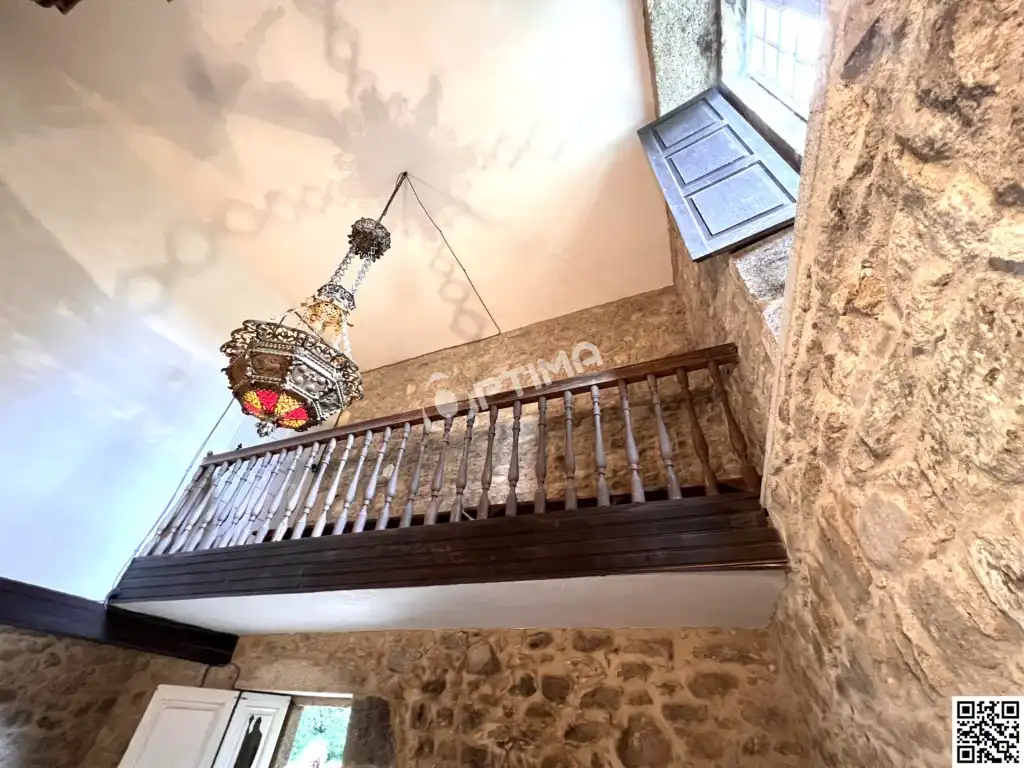 Casa in vendita a A Estrada, imagen 11