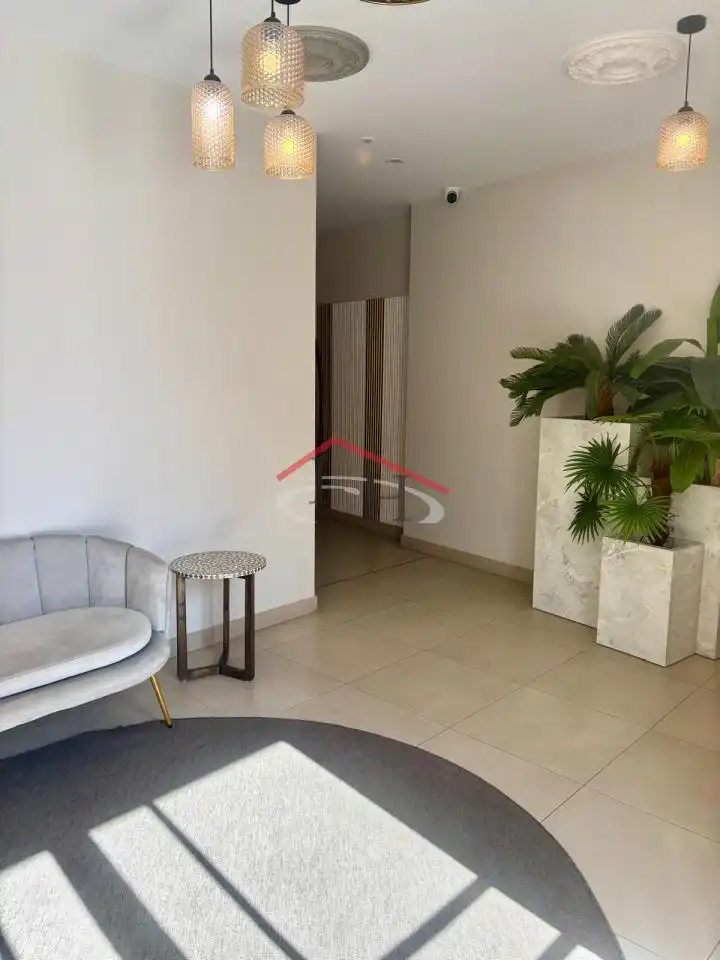 Apartament en venda a León Capital , León