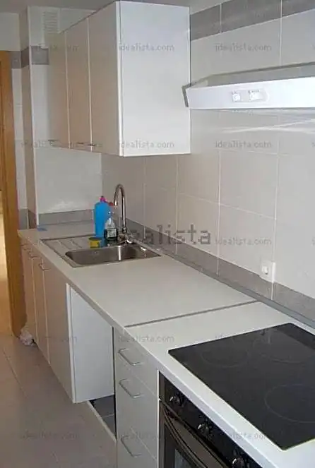 Penthouse mit Pool zur Miete in Cerro - Amate, imagen 10