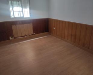 Flat for sale in  Madrid Capital