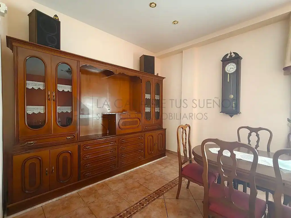 Casa in vendita a Calle Portal Villena, imagen 5