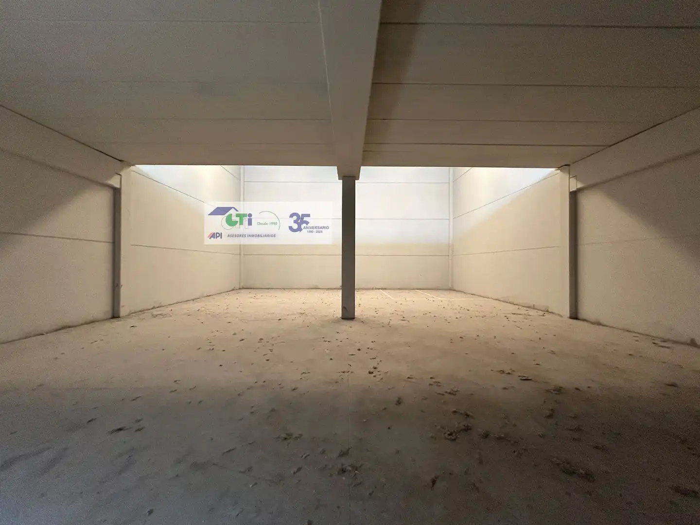 Industrial building for sale in CALLE ACEBO, imagen 4