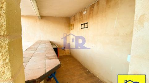 Photo 5 of Single-family semi-detached for sale in Arcos de la Cantera, Chillarón de Cuenca, Cuenca