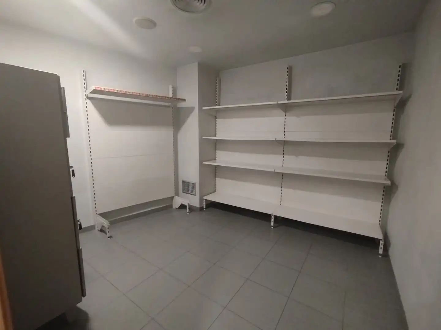 Local comercial en venda a FERRAN SOLDEVILA ZUBIDURU, imagen 15