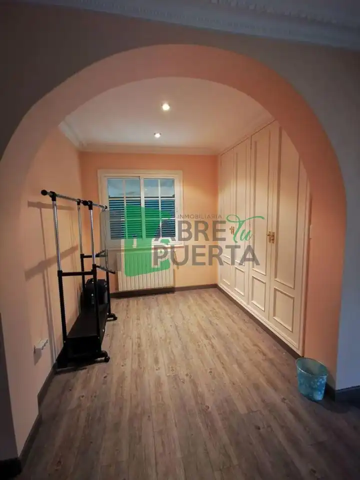 Villa avec jardin à vendre à Amoeiro, imagen 9