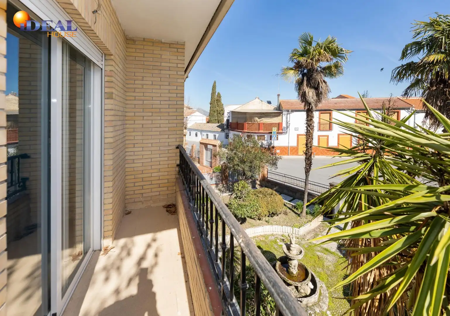 Maison à vendre à Belicena, imagen 4