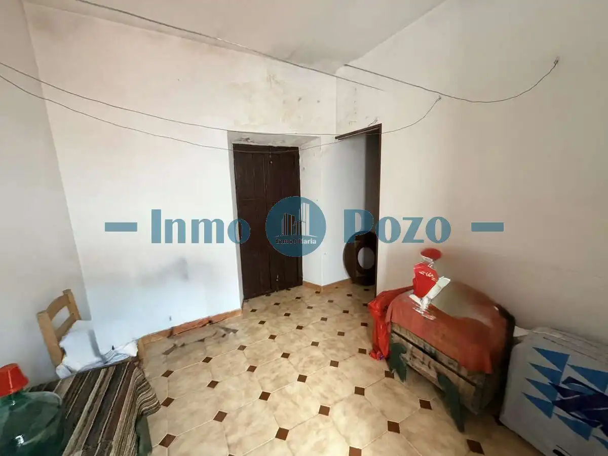 Casa en venda a Almendralejo, imagen 19