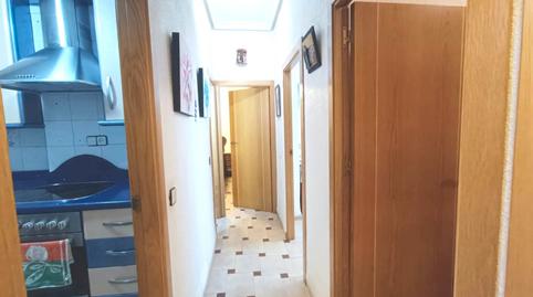 Foto 2 de Piso en venta en Calle Juan de la Cueva, 7, San Ginés, Murcia