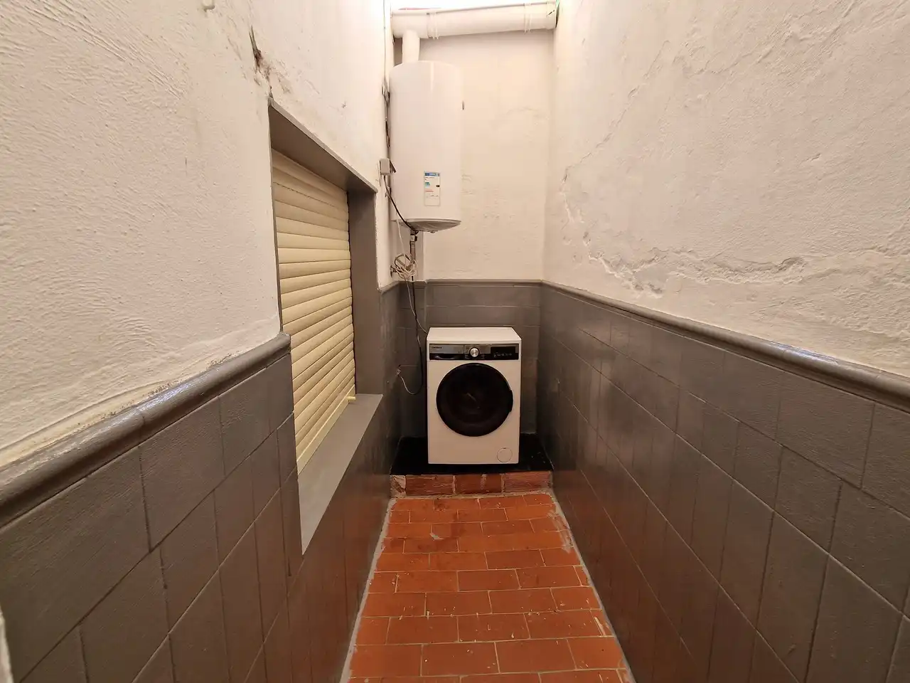Casa rústica en venda a Viñuela, imagen 15