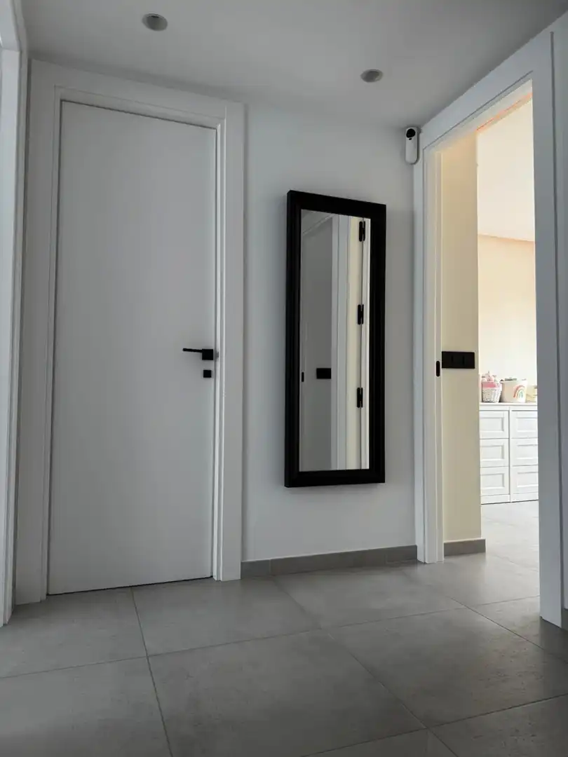 Casa adosada en venta en Marbella con Aire acondicionado, Terraza y Trastero