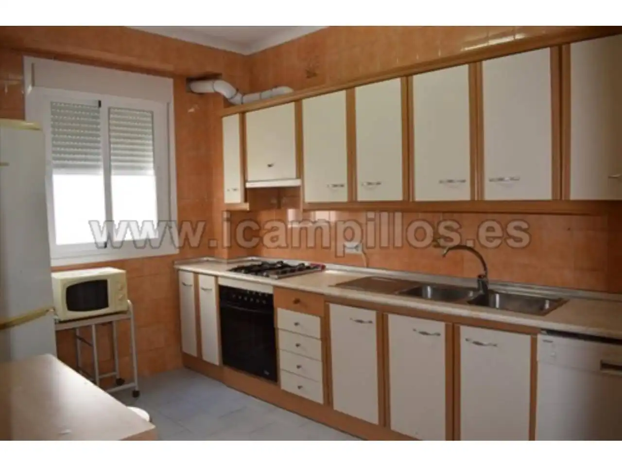 Piso en venta en Baena, imagen 9