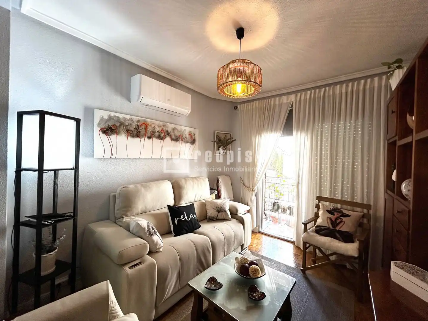 Piso en venta en Chorrillo, imagen 6
