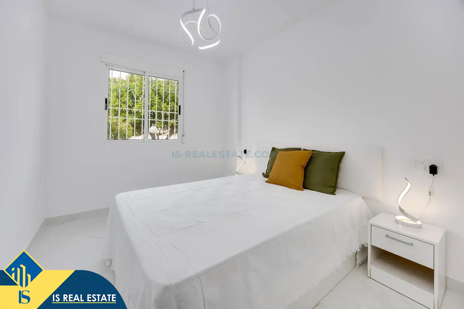 Apartment with pool for sale in Centro, imagen 7