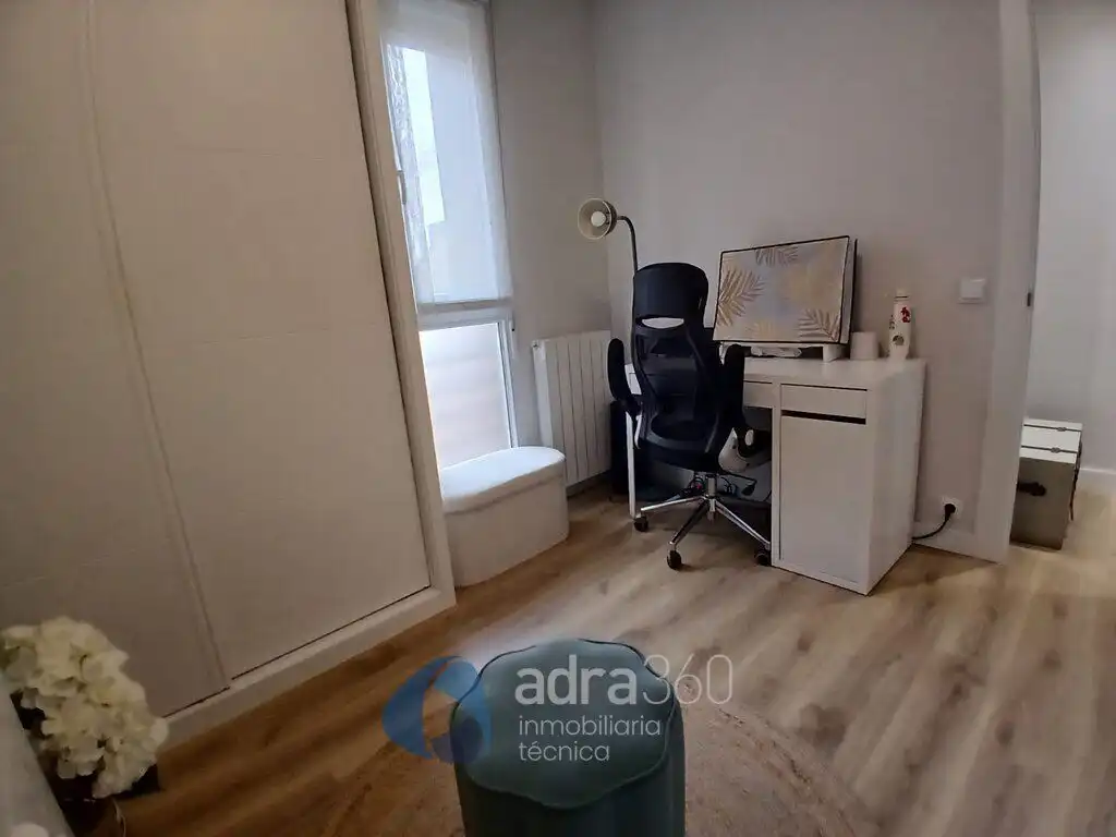 Piso con ascensor en venta en Gran Vía Juan Carlos I, imagen 17